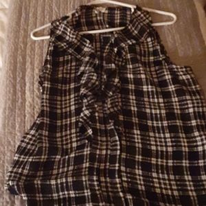 Women's top